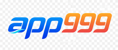 app999